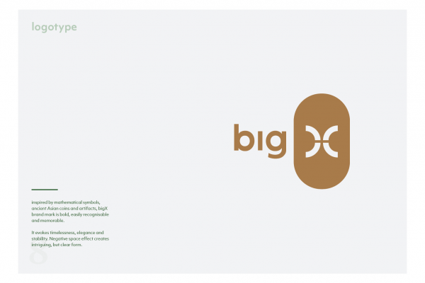 Brand guidelines8